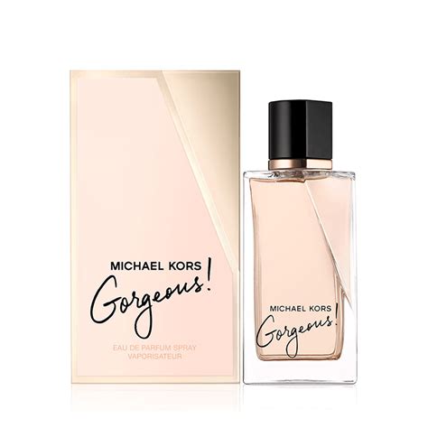 gorgeus michael kors